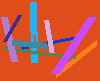 directx dsdmoprp.dll missing