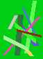 www.minutemancoucil bsa